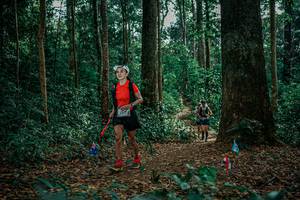 BIB: 
                            <button type="button" onclick="openModal(26132372)" class="btn btn-primary btn-sm float-right btn-popup" data-toggle="modal" data-target=".modal-high-quality">
                        <i class="fas fa-shopping-cart"></i> Add to Cart
                    </button>
                                            <button type="button" onclick="isThisMe(26132372, true)" class="btn btn-success btn-sm float-right btn-popup btn-isme hidden" data-toggle="tooltip" data-placement="bottom" title="นี่คือรูปของคุณใช่ไหม คลิกที่นี่เพื่อเอาเข้าอัลบั้ม">
                        <i class="fas fa-plus"></i> Add to album
                    </button>
                    <button type="button" onclick="isThisMe(26132372, false)" class="btn btn-warning btn-sm float-right btn-popup btn-isnotme hidden">
                        <i class="fas fa-ban"></i> Remove from album
                    </button>